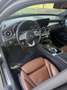 Mercedes-Benz C 300 C 300 T de (205.213) Amg Line Grau - thumbnail 7