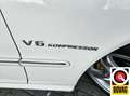 Mercedes-Benz C-klasse AMG 32 V6 Kompressor Special Edition Wit - thumbnail 30