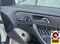 Mercedes-Benz C-klasse AMG 32 V6 Kompressor Special Edition Wit - thumbnail 17
