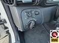 Mercedes-Benz C-klasse AMG 32 V6 Kompressor Special Edition Wit - thumbnail 21