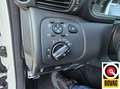 Mercedes-Benz C-klasse AMG 32 V6 Kompressor Special Edition Wit - thumbnail 16