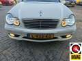 Mercedes-Benz C-klasse AMG 32 V6 Kompressor Special Edition Wit - thumbnail 34