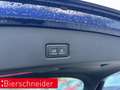 Audi Q4 e-tron 45 advanced LED 19 S-SITZE KAMERA ACC NAVI PDC CON Blau - thumbnail 9
