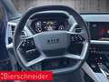 Audi Q4 e-tron 45 advanced LED 19 S-SITZE KAMERA ACC NAVI PDC CON Blau - thumbnail 5