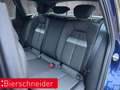 Audi Q4 e-tron 45 advanced LED 19 S-SITZE KAMERA ACC NAVI PDC CON Albastru - thumbnail 10