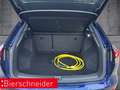 Audi Q4 e-tron 45 advanced LED 19 S-SITZE KAMERA ACC NAVI PDC CON Albastru - thumbnail 12