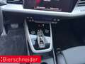 Audi Q4 e-tron 45 advanced LED 19 S-SITZE KAMERA ACC NAVI PDC CON Bleu - thumbnail 6