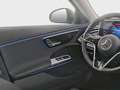 Mercedes-Benz E 300 E 300 T de Avantgarde Lenkassistent Navi/Distronic Grau - thumbnail 8