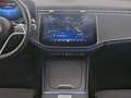 Mercedes-Benz E 300 E 300 T de Avantgarde Lenkassistent Navi/Distronic Grau - thumbnail 4