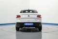 Citroen C4 X 1.2 PureTech You S&S 100 Blanco - thumbnail 4