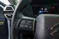 Citroen C4 X 1.2 PureTech You S&S 100 Blanco - thumbnail 22
