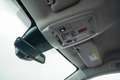 Citroen C4 X 1.2 PureTech You S&S 100 Blanco - thumbnail 30