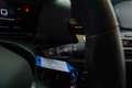 Citroen C4 X 1.2 PureTech You S&S 100 Blanco - thumbnail 21