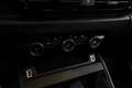 Citroen C4 X 1.2 PureTech You S&S 100 Blanco - thumbnail 26