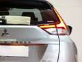 Mitsubishi Eclipse Cross 2.4 PHEV KAITEKI+ AUTO 4WD 188 5P Grey - thumbnail 9