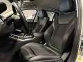 BMW 330 BMW 330 e Plug-In Touring xDrive Sport Line Headup Weiß - thumbnail 9