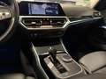 BMW 330 BMW 330 e Plug-In Touring xDrive Sport Line Headup Weiß - thumbnail 12