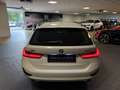 BMW 330 BMW 330 e Plug-In Touring xDrive Sport Line Headup Weiß - thumbnail 5