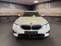 BMW 330 BMW 330 e Plug-In Touring xDrive Sport Line Headup Weiß - thumbnail 2