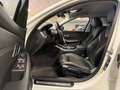 BMW 330 BMW 330 e Plug-In Touring xDrive Sport Line Headup Weiß - thumbnail 8