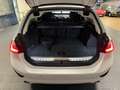 BMW 330 BMW 330 e Plug-In Touring xDrive Sport Line Headup Weiß - thumbnail 6