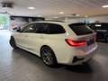 BMW 330 BMW 330 e Plug-In Touring xDrive Sport Line Headup Weiß - thumbnail 7