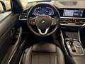 BMW 330 BMW 330 e Plug-In Touring xDrive Sport Line Headup Weiß - thumbnail 13