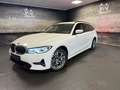 BMW 330 BMW 330 e Plug-In Touring xDrive Sport Line Headup Weiß - thumbnail 3