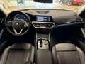 BMW 330 BMW 330 e Plug-In Touring xDrive Sport Line Headup Weiß - thumbnail 11