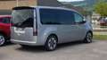 Hyundai STARIA Bus Trend Line 2.2 CRDi 4WD AT m3dt2-P1/2 srebrna - thumbnail 2