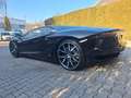 Lamborghini Aventador LP 700-4 - thumbnail 9
