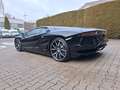 Lamborghini Aventador LP 700-4 - thumbnail 7