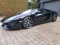 Lamborghini Aventador LP 700-4 - thumbnail 1