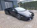 Lamborghini Aventador LP 700-4 - thumbnail 6