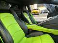 Lamborghini Aventador LP 700-4 - thumbnail 8