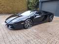 Lamborghini Aventador LP 700-4 - thumbnail 3