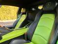Lamborghini Aventador LP 700-4 - thumbnail 9