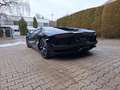 Lamborghini Aventador LP 700-4 - thumbnail 8