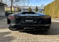 Lamborghini Aventador LP 700-4 - thumbnail 4