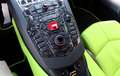 Lamborghini Aventador LP 700-4 - thumbnail 14