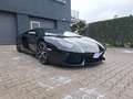 Lamborghini Aventador LP 700-4 - thumbnail 4