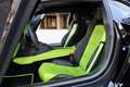 Lamborghini Aventador LP 700-4 - thumbnail 11
