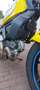 Ducati Scrambler icon Sárga - thumbnail 4