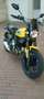 Ducati Scrambler icon Sárga - thumbnail 9
