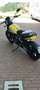 Ducati Scrambler icon Sárga - thumbnail 1