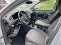 Volkswagen Tiguan 1.5 tsi Life 150cv NO ENGINE - NO EXPORT Gris - thumbnail 6
