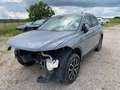 Volkswagen Tiguan 1.5 tsi Life 150cv NO ENGINE - NO EXPORT Gris - thumbnail 4