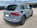 Volkswagen Tiguan 1.5 tsi Life 150cv NO ENGINE - NO EXPORT Gris - thumbnail 2