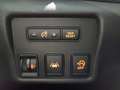 Nissan Micra 1.0 BENZ N-SPORT / SENSOREN A + CRUISE CONTROL Noir - thumbnail 16