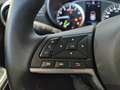 Nissan Micra 1.0 BENZ N-SPORT / SENSOREN A + CRUISE CONTROL Noir - thumbnail 17